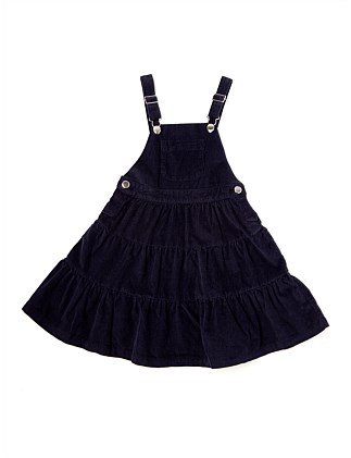 david jones children's dresses