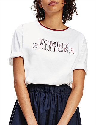 tommy hilfiger jumper david jones