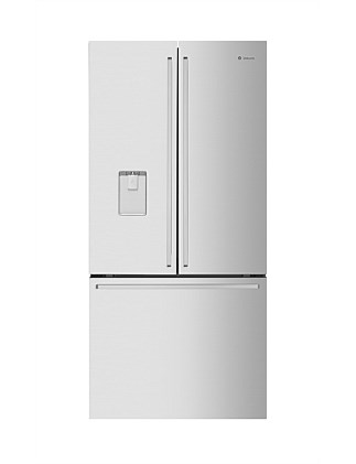 david jones fridges online