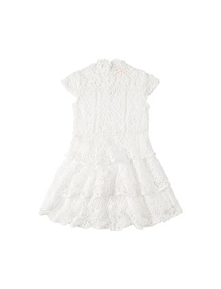 david jones tween dresses