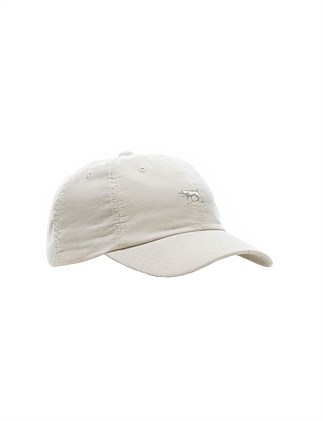 nautica hat myer