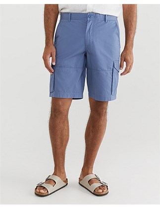 Cargo Short