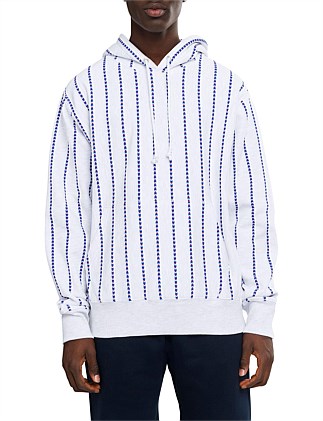 david jones hoodies