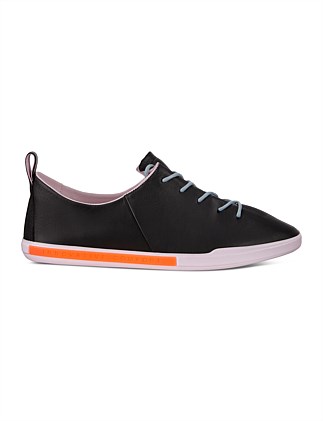 ecco shoes australia stockists