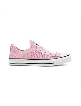 converse shoes david jones