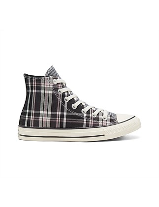 converse shoes david jones