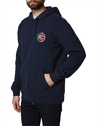 david jones hoodies