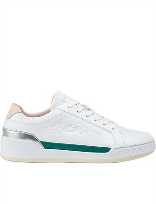 lacoste womens shoes david jones