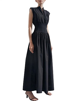 david jones ladies maxi dresses