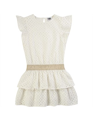 david jones tween dresses