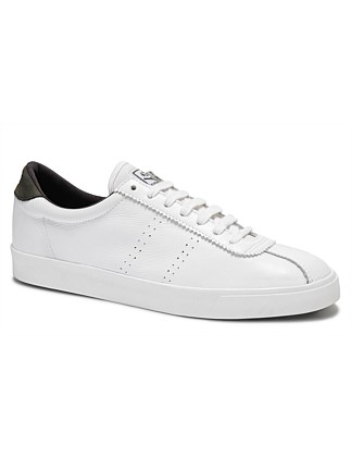 david jones superga