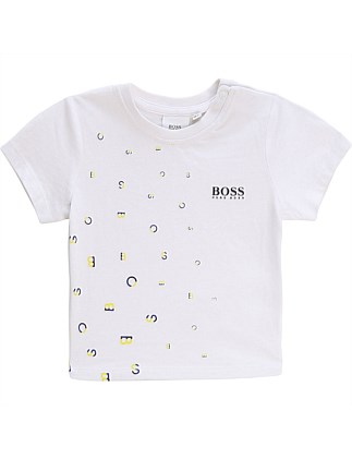 hugo boss baby australia