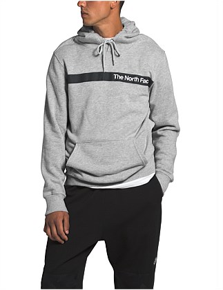 david jones hoodies