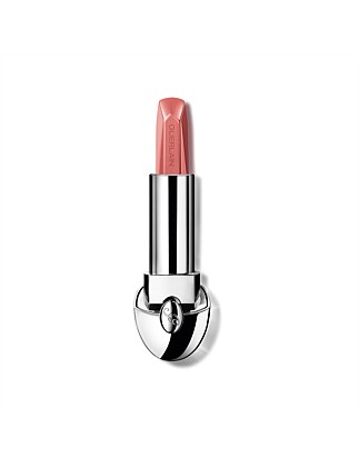 guerlain rouge g 11