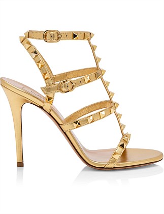 buy valentino shoes online