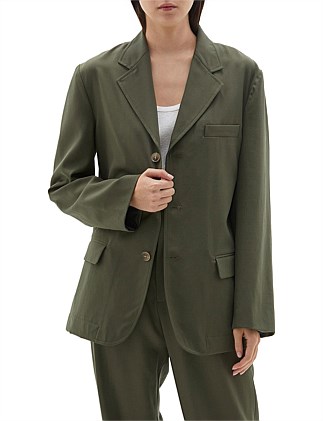 coats for sale online