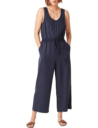 black jumpsuits australia