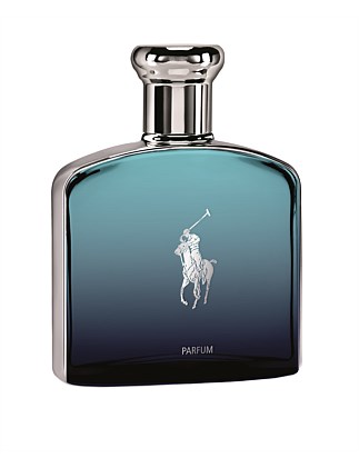 polo aftershave chemist warehouse