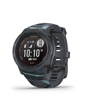 samsung galaxy active watch sale