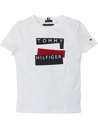 tommy hilfiger kidswear australia