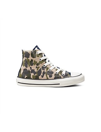 converse shoes david jones