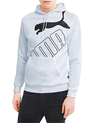 david jones hoodies