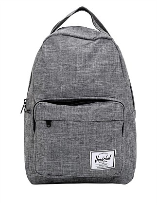 stores that sell herschel backpacks near me