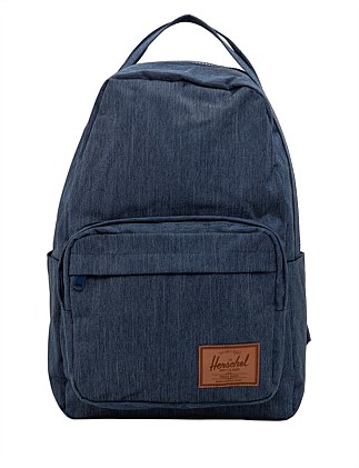 herschel s