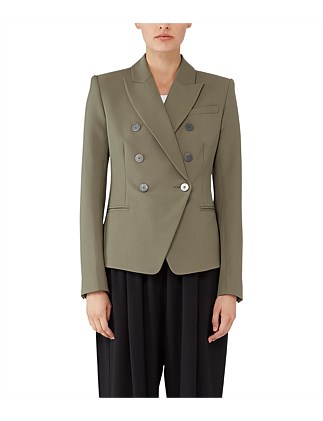 david jones ladies jackets