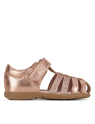 saltwater sandals david jones