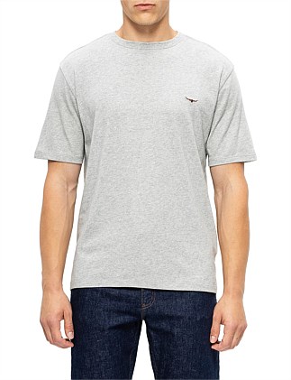 Parson T-Shirt