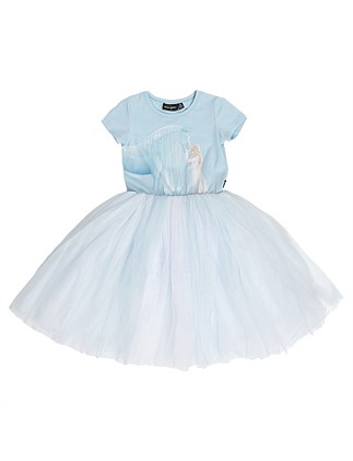 david jones tween dresses