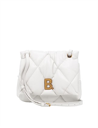 david jones balenciaga bag