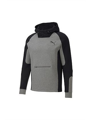 david jones hoodies