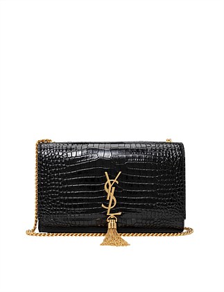 saint laurent bag david jones