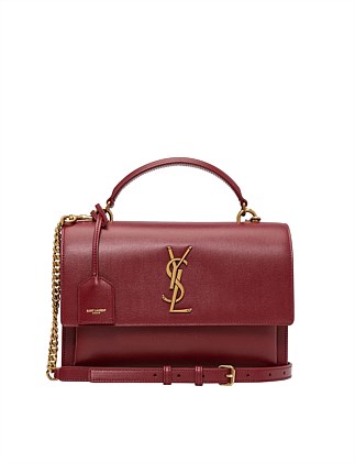 ysl bags david jones