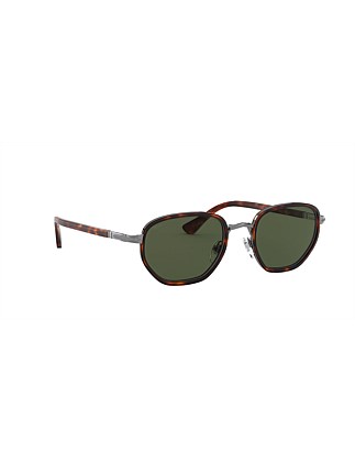 david jones persol