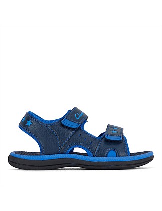 clarks sandals australia