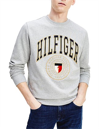 tommy hilfiger david jones mens