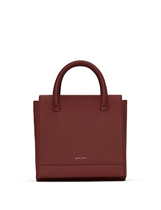 david jones weekend bag