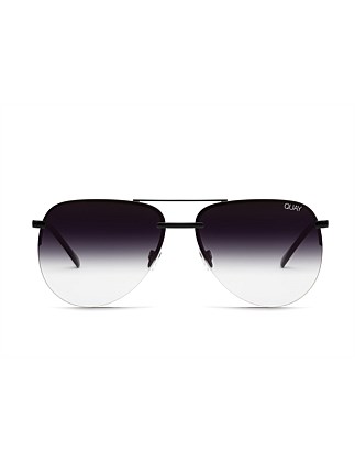 quay sunglasses stockists melbourne