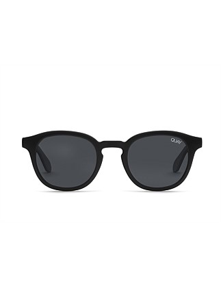 quay sunglasses stockists melbourne