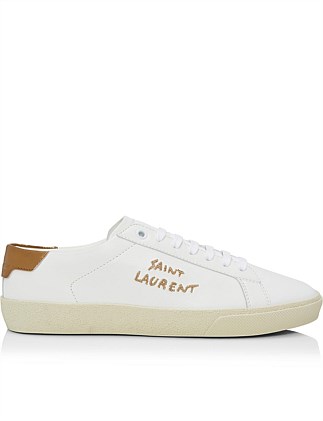 david jones saint laurent shoes