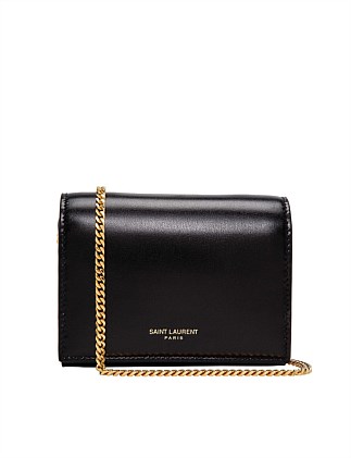 saint laurent bag david jones