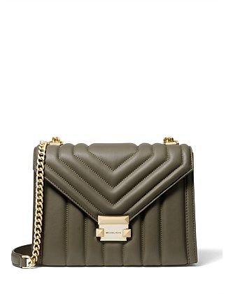 mk bags david jones