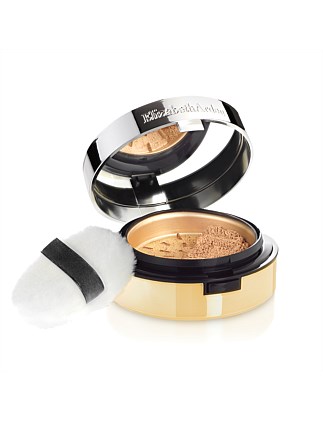 Pure Finish Mineral Powder Foundation SPF20