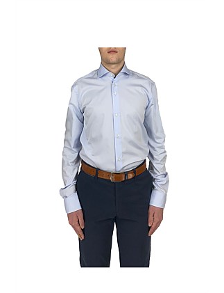 baumler shirts uk