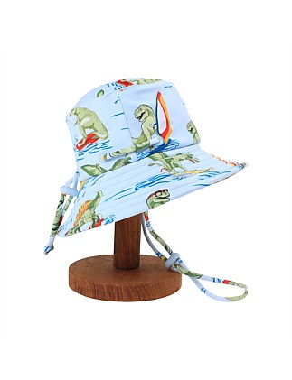 bonds baby swim hat