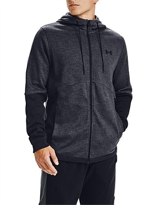 david jones hoodies