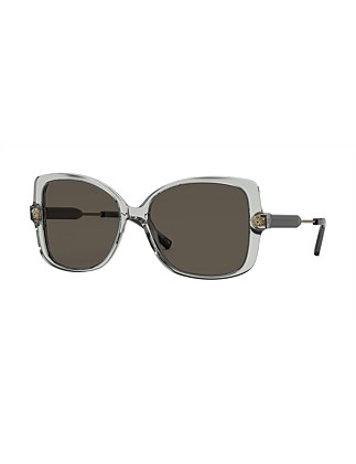 david jones gucci sunglasses